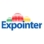 expointer
